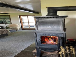 Ferienhaus Rødby  16