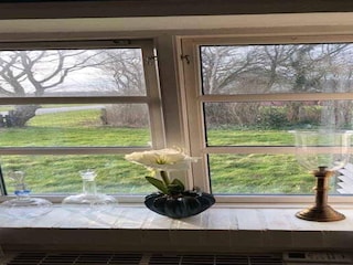 Ferienhaus Rødby  19