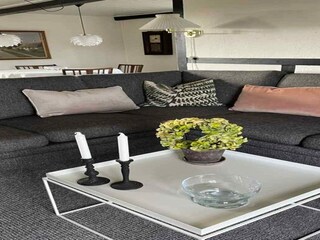 Ferienhaus Rødby  18