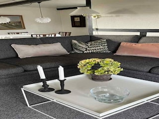 Ferienhaus Rødby  20