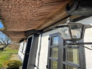 Ferienhaus Rødby  21