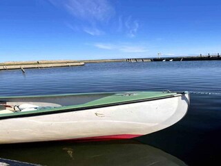 Ferienhaus Rødby Außenaufnahme 7