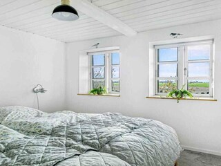 Ferienhaus Rødby  23