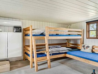 Ferienhaus Rødby  23