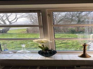 Ferienhaus Rødby  19