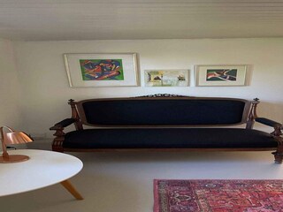 Ferienhaus Rødby  21