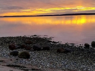 Holiday house Vellerup  6