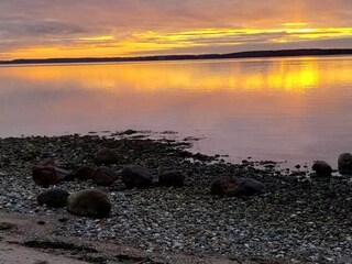 Vakantiehuis Vellerup  12