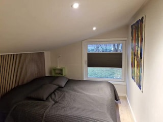 Ferienhaus Vellerup  13