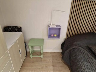 Vakantiehuis Vellerup  15