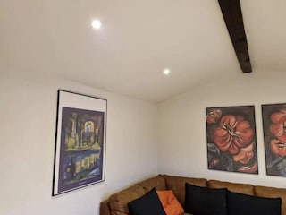 Ferienhaus Vellerup  10