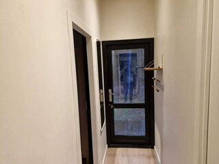 Vakantiehuis Vellerup  11