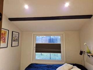 Holiday house Vellerup  12