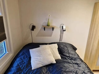 Vakantiehuis Vellerup  13