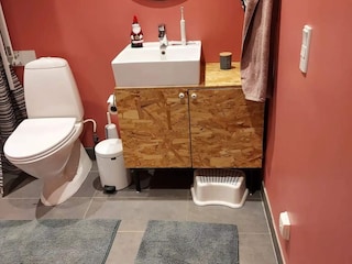 Vakantiehuis Vellerup  15