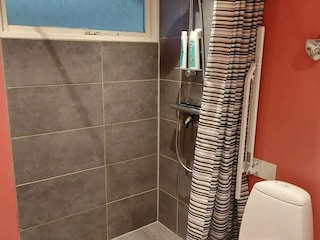 Vakantiehuis Vellerup  16