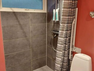 Vakantiehuis Vellerup  19