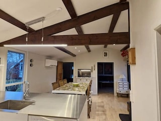 Vakantiehuis Vellerup  17