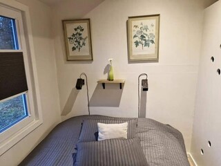 Vakantiehuis Vellerup  10