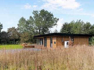 Ferienhaus Sømarken Außenaufnahme 7