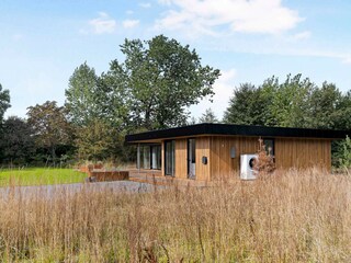 Vakantiehuis Sømarken Buitenaudio-opname 7