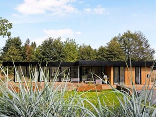 Vakantiehuis Sømarken Buitenaudio-opname 8