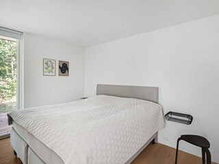 Vakantiehuis Sømarken  13