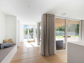 Vakantiehuis Sømarken  17