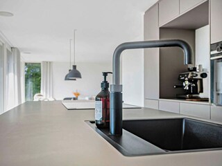 Ferienhaus Sømarken  19