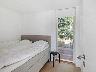 Vakantiehuis Sømarken  20