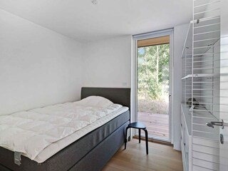 Ferienhaus Sømarken  22