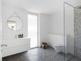 Vakantiehuis Sømarken  23