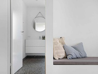 Vakantiehuis Sømarken  24