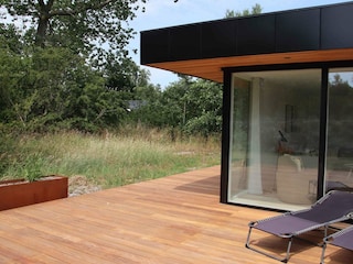 Ferienhaus Sømarken  11