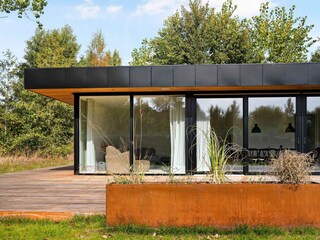 Vakantiehuis Sømarken Buitenaudio-opname 5