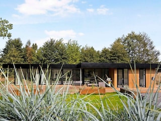 Vakantiehuis Sømarken Buitenaudio-opname 8