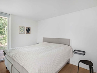 Vakantiehuis Sømarken  13