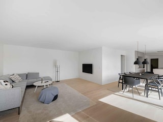 Ferienhaus Sømarken  15