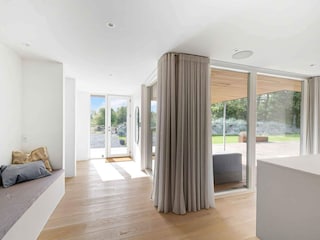 Vakantiehuis Sømarken  17