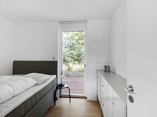 Ferienhaus Sømarken  21