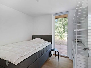 Vakantiehuis Sømarken  22