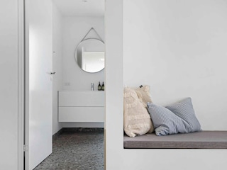 Ferienhaus Sømarken  24