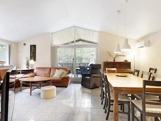 Holiday house Havneby  11