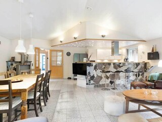 Ferienhaus Havneby  17