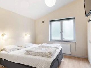 Vakantiehuis Havneby  26