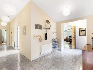 Vakantiehuis Havneby  19