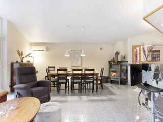 Holiday house Havneby  12