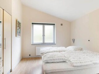 Vakantiehuis Havneby  22