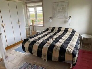 Holiday house Otterup  20