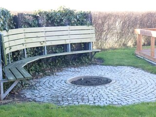 Vakantiehuis Otterup  14